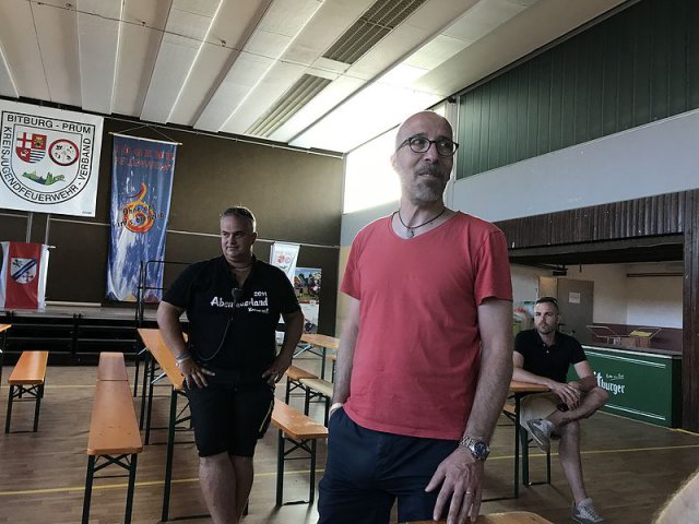 Zeltlager 2019 0008